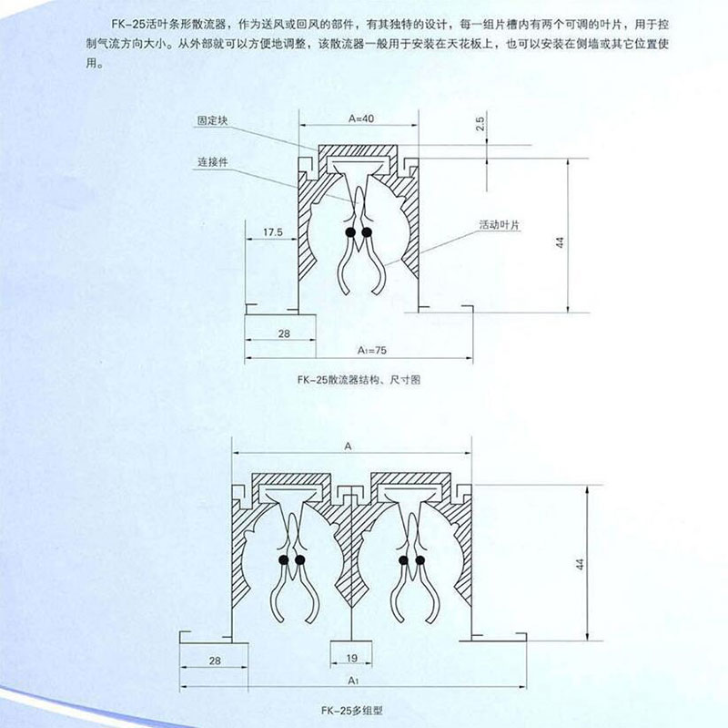 湖南中嵐中泰機電設備有限公司,湖南消防排煙風機銷售,離心通風機銷售,油煙過濾器生產(chǎn)